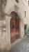 Appartamento in vendita a Vallecorsa in via vicolo giglio - 03, Foto 3