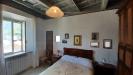 Appartamento in vendita a Vallecorsa in via vicolo giglio - 06, Foto 6