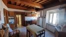 Appartamento in vendita a Vallecorsa in via vicolo giglio - 08, Foto 8