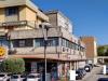 Appartamento in vendita a Ceccano in via principe umberto 20 - 04, Foto 4