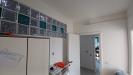 Appartamento in vendita a Ceccano in via principe umberto 20 - 05, Foto 5