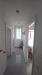 Appartamento in vendita a Ceccano in via principe umberto 20 - 07, Foto 7