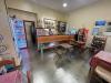 Attivit commerciale in vendita ristrutturato a Frosinone in via don morosini 3 - 03, Foto 3