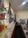 Attivit commerciale in vendita ristrutturato a Frosinone in via don morosini 3 - 05, Foto 5