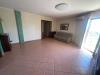 Appartamento in vendita con box a Alatri in via san francesco di fuori - 10, Foto 10