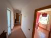 Appartamento in vendita con box a Alatri in via san francesco di fuori - 02, Foto 2