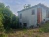 Casa indipendente in vendita da ristrutturare a Ripi in via bassocarpine - 04, Foto 4