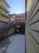 Appartamento in vendita a Maenza in via circonvallazione - 10, Foto 10