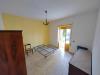 Appartamento in vendita a Maenza in via circonvallazione - 02, Foto 2