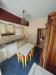 Appartamento in vendita a Amaseno in via dell'auricola - 06, Foto 6