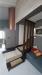 Villa in vendita a Priverno in via caposele 350 - 10, Foto 10