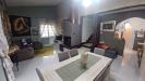 Villa in vendita a Priverno in via caposele 350 - 02, Foto 2