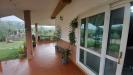 Villa in vendita a Priverno in via caposele 350 - 03, Foto 3