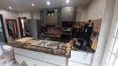 Villa in vendita a Priverno in via caposele 350 - 05, Foto 5