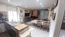 Villa in vendita a Priverno in via caposele 350 - 06, Foto 6