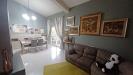Villa in vendita a Priverno in via caposele 350 - 08, Foto 8