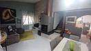 Villa in vendita a Priverno in via caposele 350 - 09, Foto 9