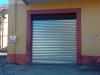 Locale commerciale in vendita a Alatri in via alcide de gasperi - 10, Foto 10