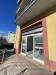 Locale commerciale in vendita a Alatri in via alcide de gasperi - 02, Foto 2