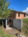 Casa indipendente in vendita a Alatri in localit polledrara - 02, Foto 2
