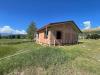 Casa indipendente in vendita a Alatri in localit polledrara - 03, Foto 3