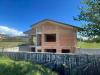 Casa indipendente in vendita a Alatri in localit polledrara - 05, Foto 5