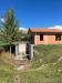 Casa indipendente in vendita a Alatri in localit polledrara - 08, Foto 8