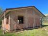 Casa indipendente in vendita a Alatri in localit polledrara - 09, Foto 9