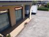 Attivit� commerciale in gestione a Ceccano in via giacomo matteotti 169 - 09, Foto 9