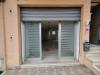Locale commerciale in vendita a Priverno in via stazione 20 - 04, Foto 4