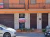 Locale commerciale in affitto a Frosinone in via america latina 243 - 02, Foto 2