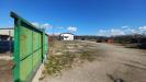 Terreno Industriale in vendita a Pofi in via caragno - 03, Foto 3