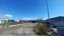 Terreno Industriale in vendita a Pofi in via caragno - 08, Foto 8