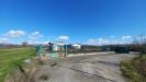 Terreno Industriale in vendita a Pofi in via caragno - 09, Foto 9