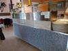 Attivit� commerciale in vendita a Terracina in via veneto 2 - 10, Foto 10