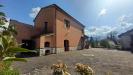 Villa in vendita a Anagni in via fosso del lupo - 02, Foto 2