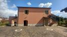 Villa in vendita a Anagni in via fosso del lupo - 05, Foto 5