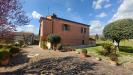 Villa in vendita a Anagni in via fosso del lupo - 09, Foto 9