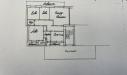 Appartamento in vendita a Alatri in via alcide de gasperi - 10, Foto 10