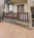 Appartamento in vendita a Alatri in via alcide de gasperi - 03, Foto 3