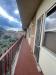 Appartamento in vendita a Alatri in via alcide de gasperi - 04, Foto 4