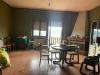 Appartamento in vendita a Alatri in via alcide de gasperi - 07, Foto 7