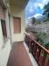 Appartamento in vendita a Alatri in via alcide de gasperi - 08, Foto 8