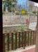 Appartamento in vendita a Alatri in via alcide de gasperi - 09, Foto 9
