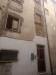 Appartamento in vendita da ristrutturare a Vallecorsa in via madonna - 05, Foto 5
