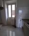 Appartamento in affitto a Alatri in via corso garibaldi - 10, Foto 10