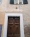 Appartamento in affitto a Alatri in via corso garibaldi - 02, Foto 2