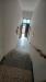 Stabile/Palazzo in vendita da ristrutturare a Priverno in via della stazione 167 - 07, Foto 7