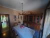 Stabile/Palazzo in vendita a Ceccano in viale della libert 50 - 03, Foto 3
