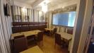Attivit� commerciale in gestione a Veroli in via s.angelo in villa 118 - 03, Foto 3